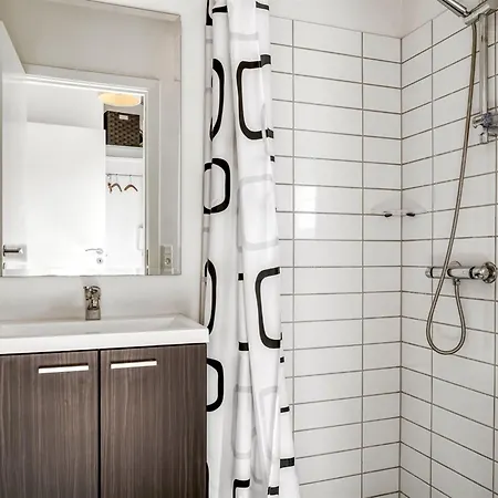 Dorithea - 3-5km From The Sea By Interhome Casa vacanze Brovst